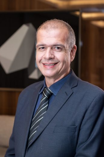 Marcos Nicoleti da Silva Marcos Nicoleti da Silva