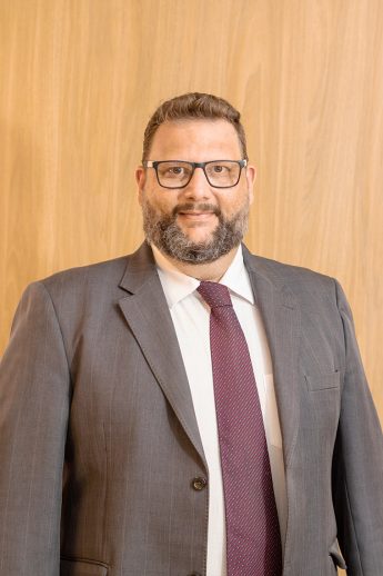 Marcelo Barbieri Xavier