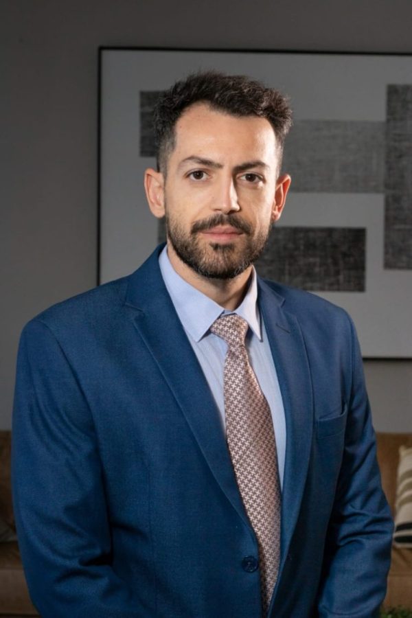 Matheus Miguel Lemes de Moraes