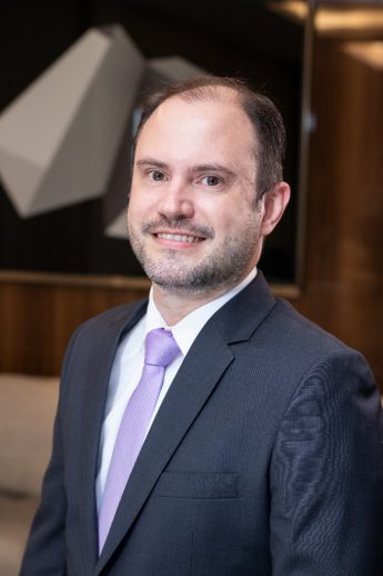 Pedro Henrique Salomão Pedro Henrique Salomão