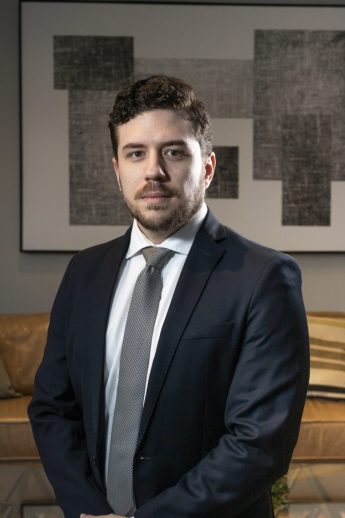 Renan De Marco D’Andrea Maia Renan De Marco D’Andrea Maia