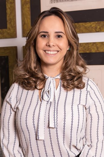 Tuanny Travagin Ramos Godoy Tuanny Travagin Ramos Godoy