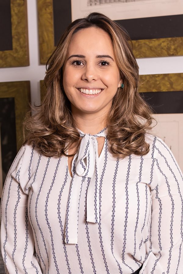 Tuanny Travagin Ramos Godoy