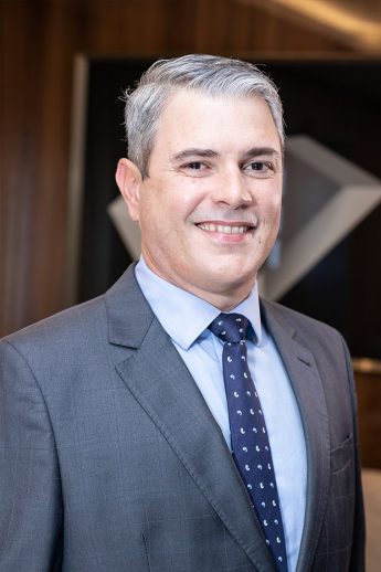 Vitor Luis Martins Cruz Vitor Luis Martins Cruz