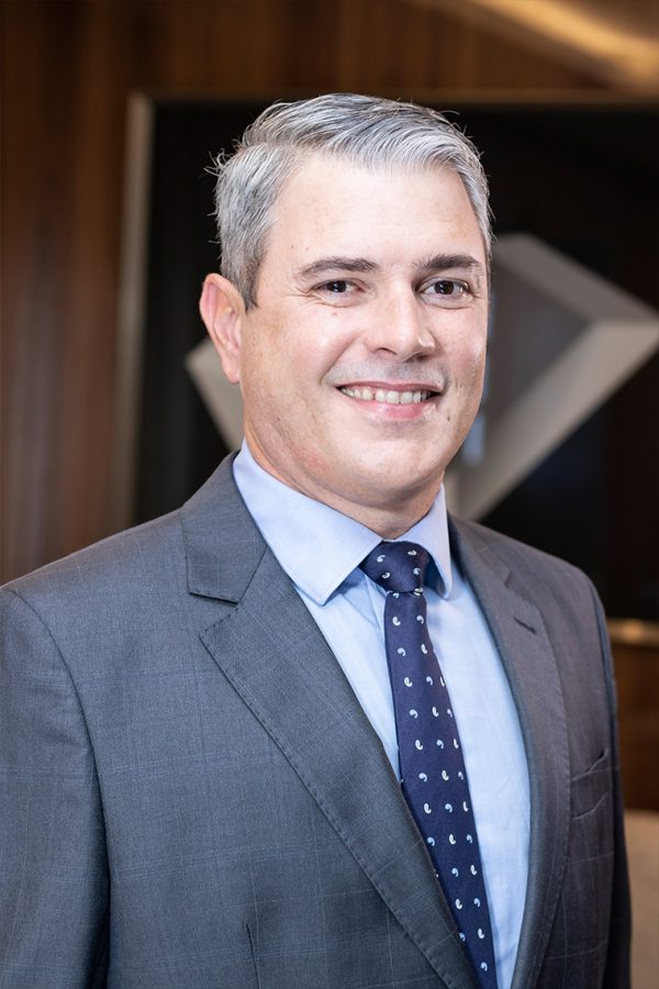 Vitor Luis Martins Cruz