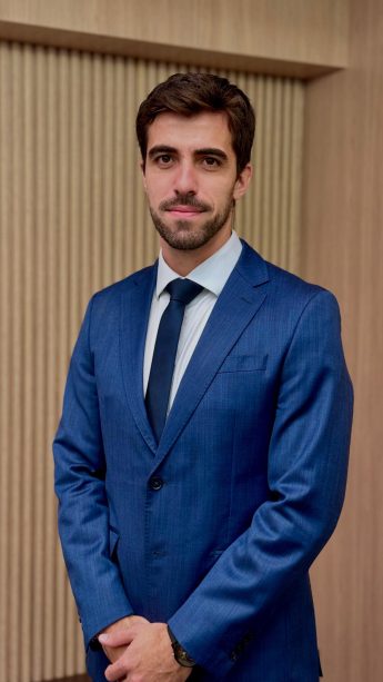 Fábio Santos Pimenta Fábio Santos Pimenta