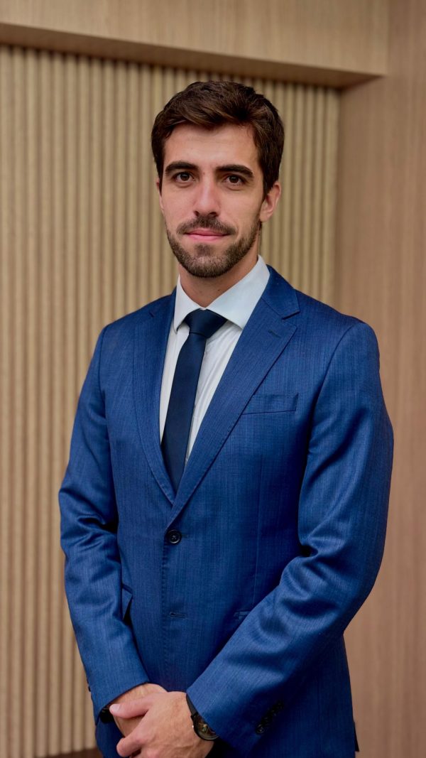 Fábio Santos Pimenta