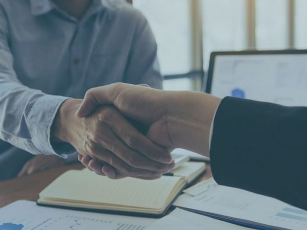 Usufruto de participação societária como instrumento do planejamento sucessório