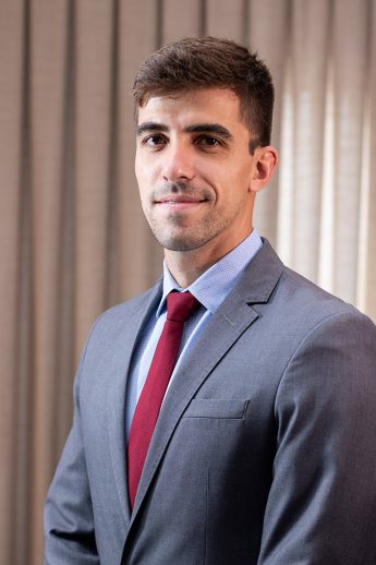 Fábio Santos Pimenta