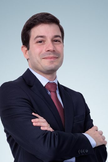 Fernando Dizero Senise Fernando Dizero Senise