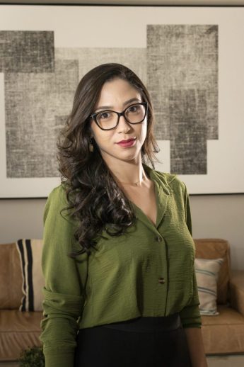 Tainá Galio do Amaral Tainá Galio do Amaral