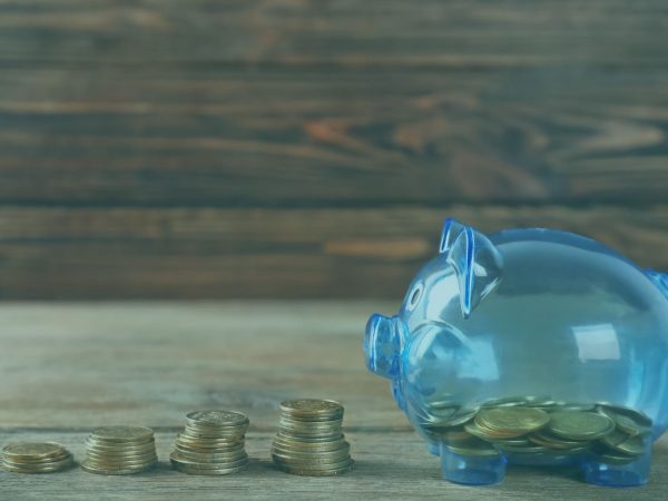 cofrinho_porco_com_moedas