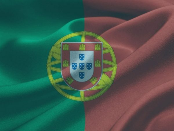 Imigração: cresce número de brasileiros em Portugal