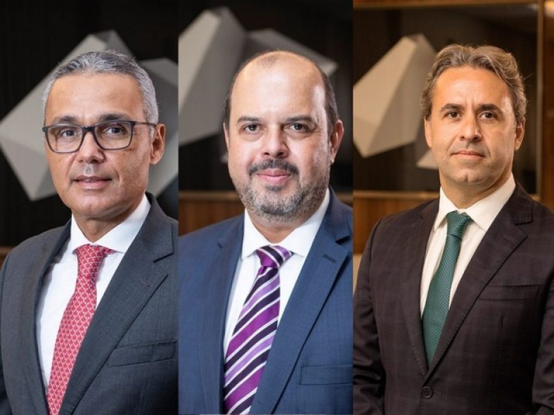 OAB Minas Gerais promove 18ª Roda de Agronegócios em Piumhi/MG