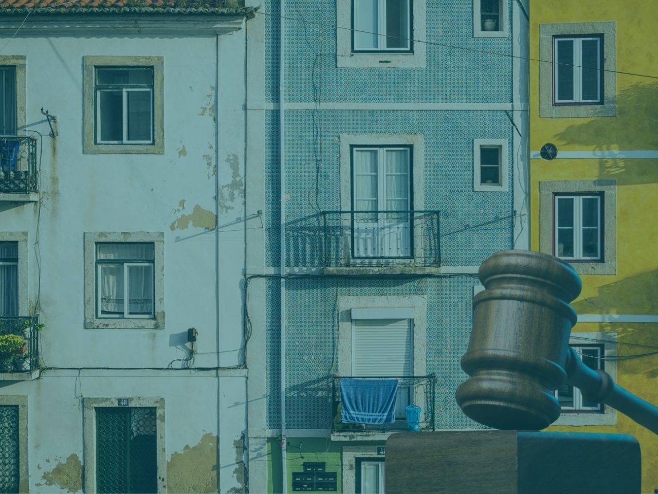 noticias de portugal