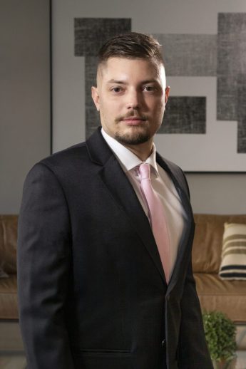 Guilherme Messias Lapa Guilherme Messias Lapa