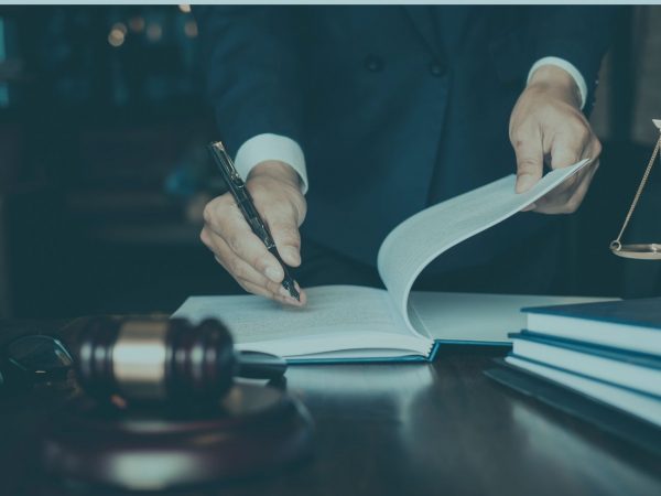 Modulação dos efeitos da Inconstitucionalidade da incidência do IRPJ e CSLL sobre valores atinentes à taxa SELIC recebidos em razão de repetição de inédito tributário – Desdobramentos