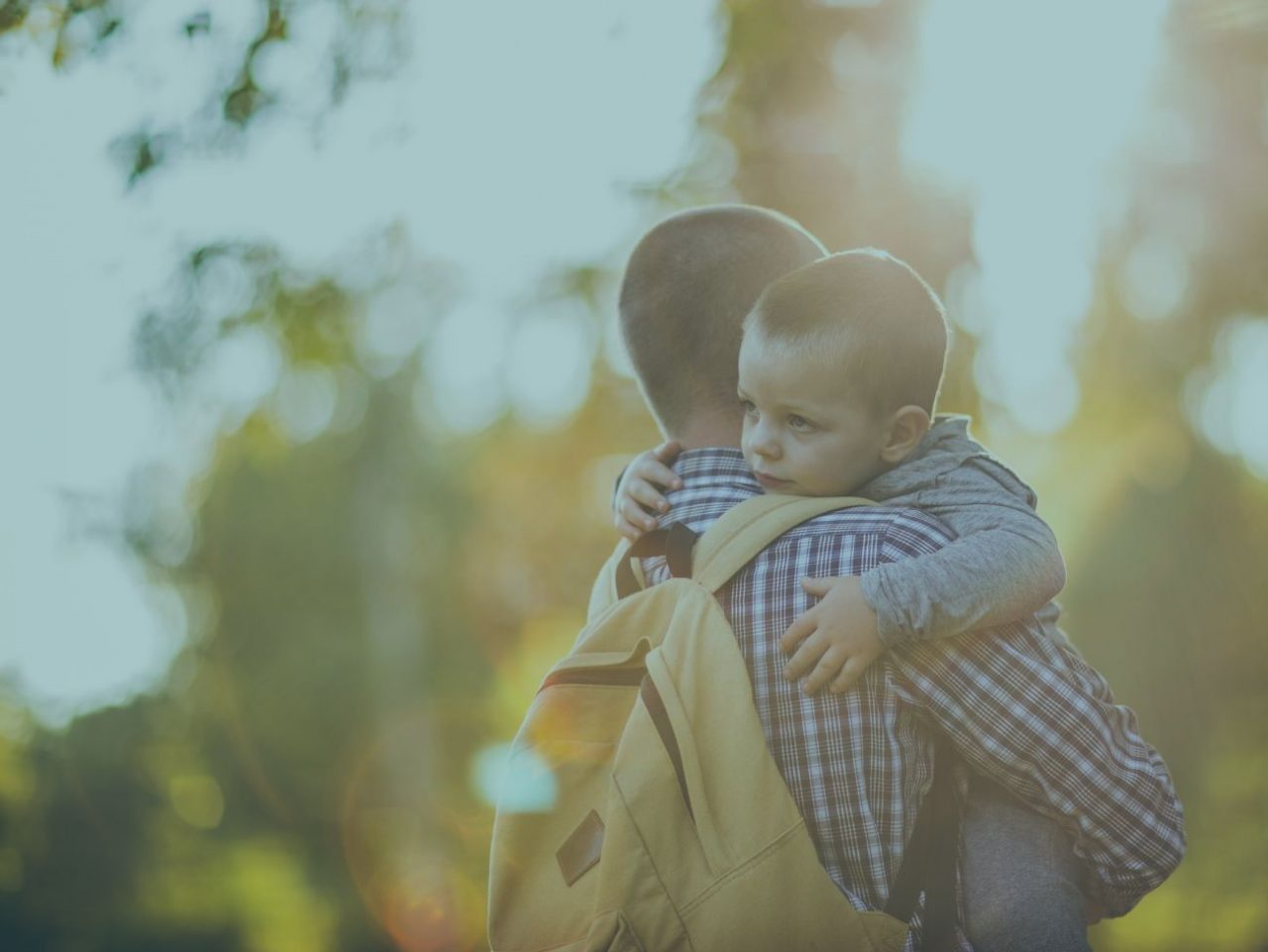 licença maternidade