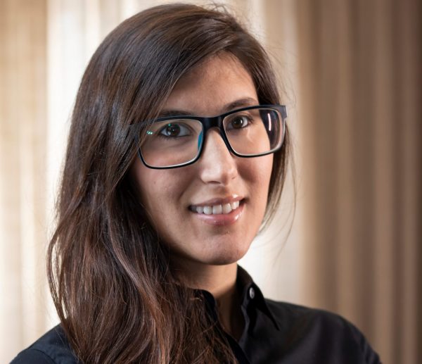 Sócia do escritório participa do 1º Fórum de Proteção de Dados do Interior Paulista