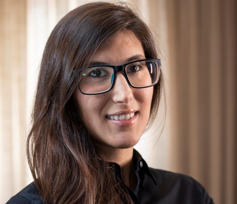 Sócia do escritório participa do 1º Fórum de Proteção de Dados do Interior Paulista