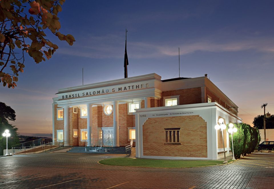 photo_facade_brasilsalomao