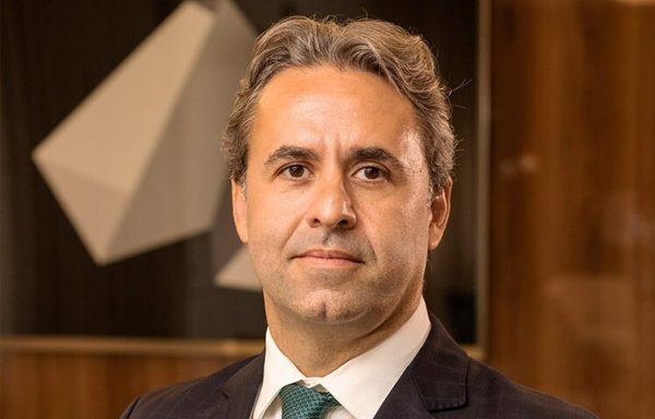 Rodrigo Forcenette participa de Seminário de Direito Cooperativo da Região Sul