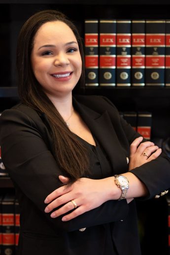 Jaqueline Candido Bordin Jaqueline Candido Bordin