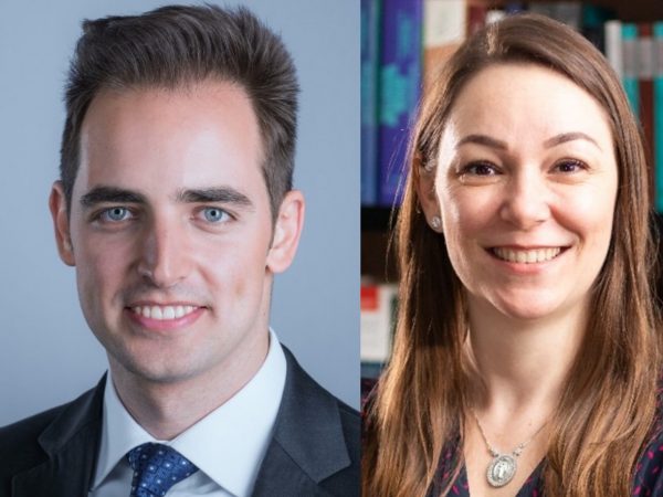 UBS Banco e Brasil Salomão promovem o encontro “Construindo um Legado por Gerações”