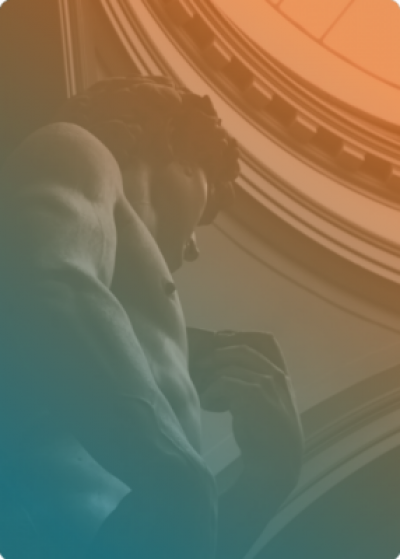 En qué queremos convertirnos