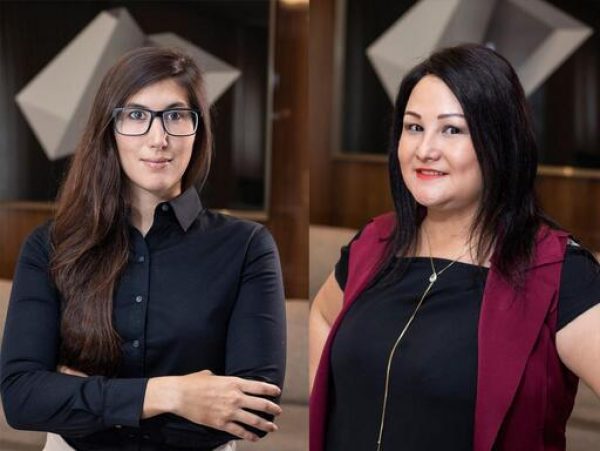 Brasil Salomão abre inscrições para workshop sobre Direito de Imagem e a Importância de Autorização do Consumidor