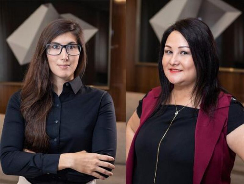 Brasil Salomão abre inscrições para workshop sobre Direito de Imagem e a Importância de Autorização do Consumidor