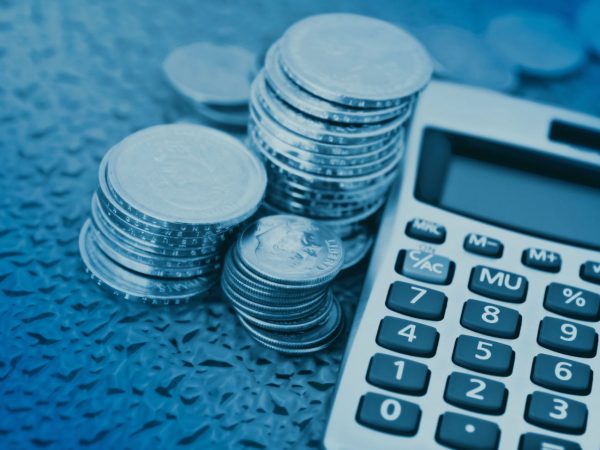 Arrolamento de bens e direitos. Alienação, oneração ou transferência de bens e direitos arrolados. Possibilidade de substituição de bens ou direitos arrolados a pedido de responsável solidário, trazida pela Instrução Normativa RFB 2091, de 22 de junho de 2022