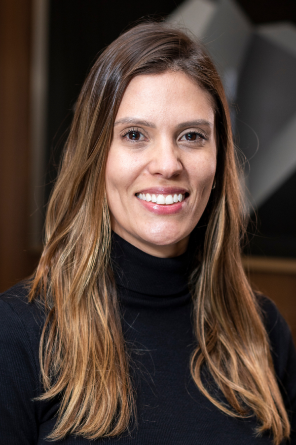 Catarina de Matos Naldi