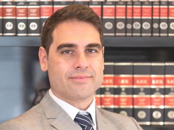 Palestra aborda os aspectos relevantes de tributação internacional