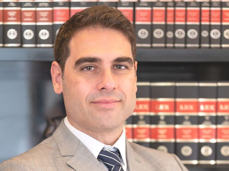 Palestra aborda os aspectos relevantes de tributação internacional