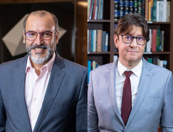 Tributaristas participam do XXXV Congresso Brasileiro de Direito Tributário