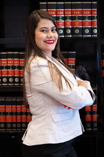 Mayara de Jesus Alves Ribeiro Mayara de Jesus Alves Ribeiro