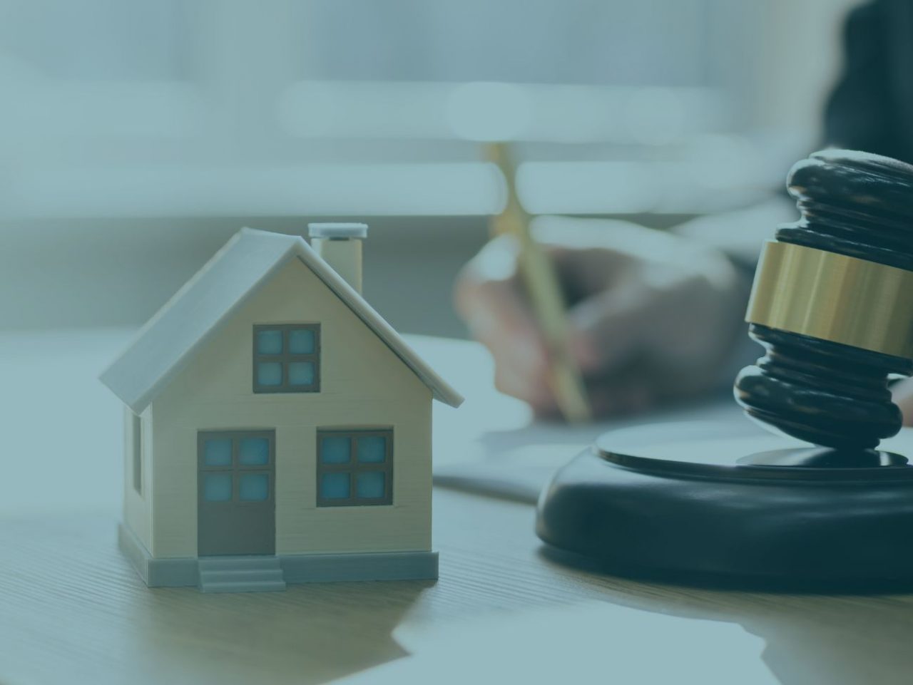 registro de imóveis