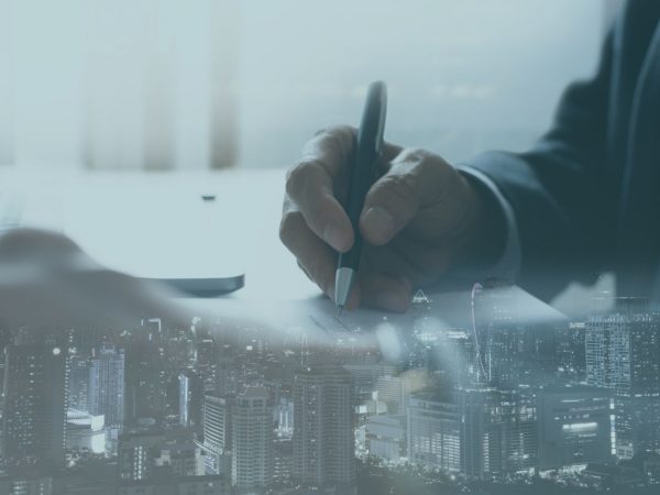 Qual a importância dos contratos de parceria no direito empresarial