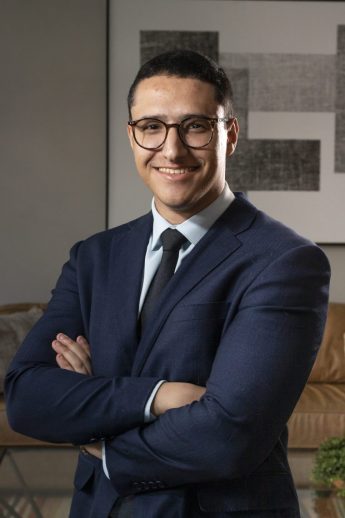 Raul Riul Naves Raul Riul Naves