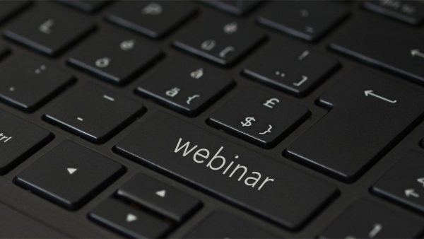 Webinar sobre Missão Empresarial em Portugal acontece nesta quarta (31)