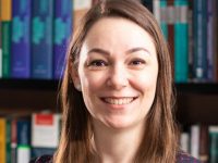 Lei de Recuperação de Empresas e Falências é tema de novo livro jurídico brasileiro