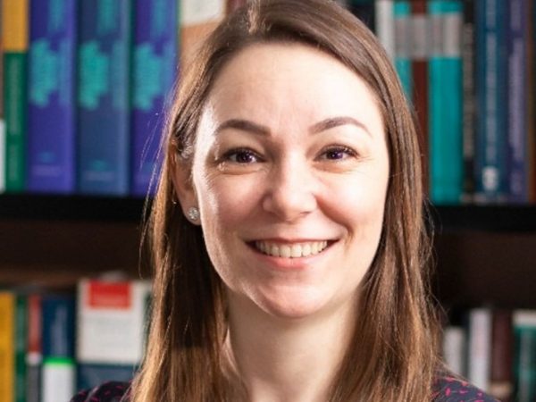 Lei de Recuperação de Empresas e Falências é tema de novo livro jurídico brasileiro