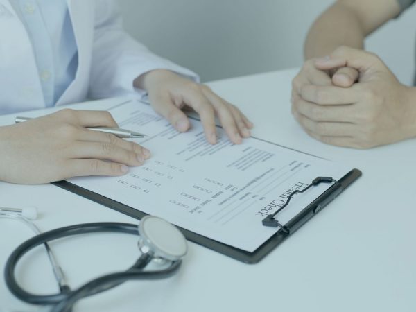 A decisão da taxatividade do ROL de Procedimentos da ANS reconhecida pelo Superior Tribunal de Justiça e a Lei 14.454, de 21/09/2022 de 21/09/2022 (PL 2033/2022)