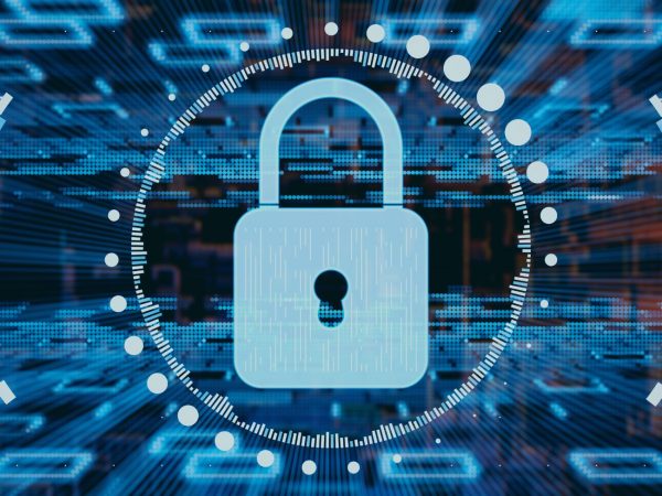 LGPD e o Direito à explicação no tratamento automatizado de dados pessoais