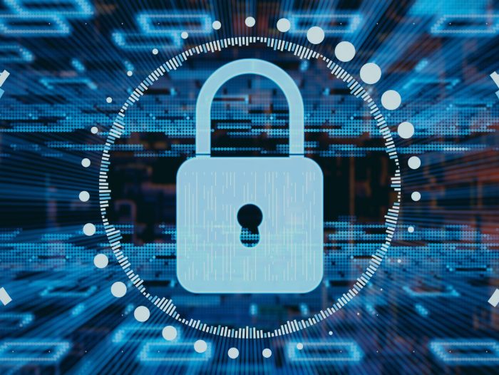 LGPD e o Direito à explicação no tratamento automatizado de dados pessoais