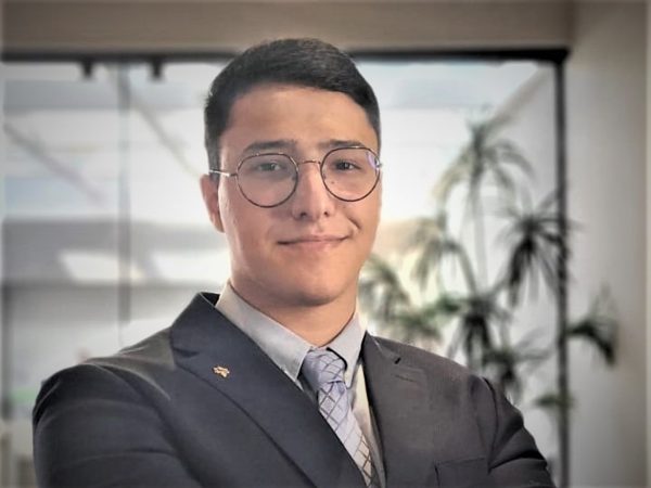 Tributação dos valores alusivos às concessões de benefícios fiscais é tema de palestra  da OAB RP