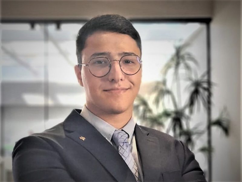 Tributação dos valores alusivos às concessões de benefícios fiscais é tema de palestra  da OAB RP