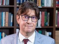 Seminário Nacional de Tributação no Agronegócio acontece nesta quinta (15)