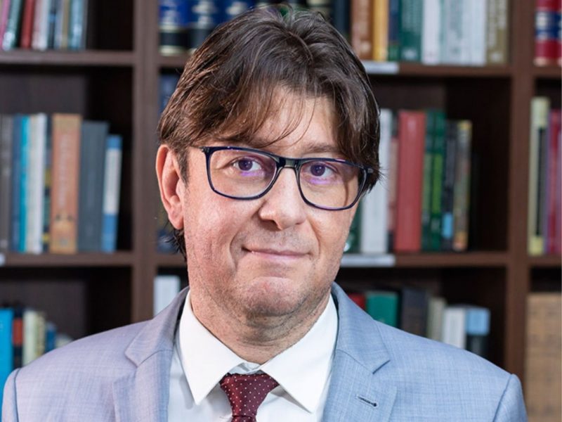 Tributos controversos no agronegócio é tema da série Tributação em Perspectiva, realizada pelo IBET/RJ